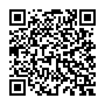 QR code for 5375FP