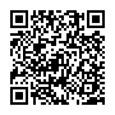 QR code for 5375NHI