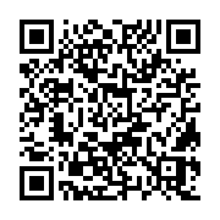 QR code for 5375OR