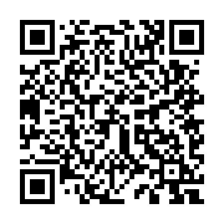 QR code for 5375YI