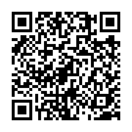 QR code for 5376PIQ