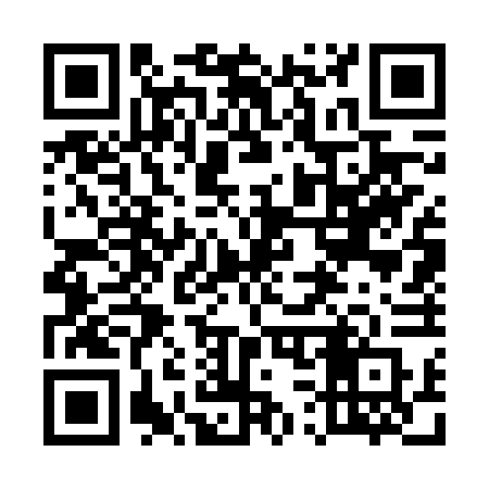 QR code for 5376VR