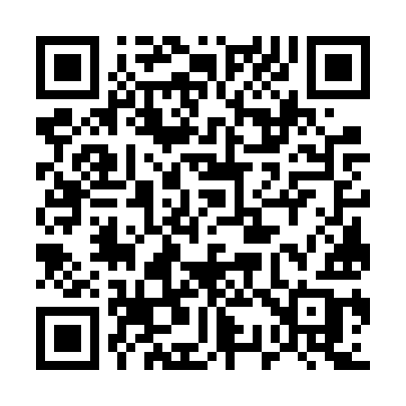 QR code for 5376YB