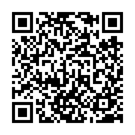 QR code for 5376YW