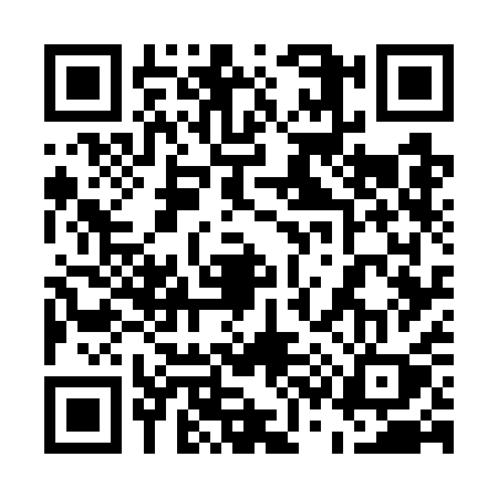 QR code for 5377AYW