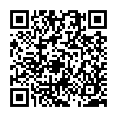 QR code for 5377DLS