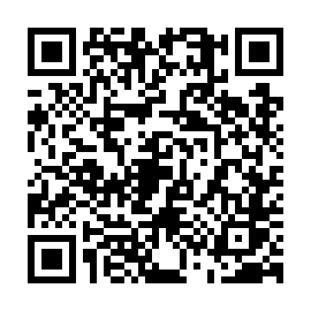 QR code for 5377DRV