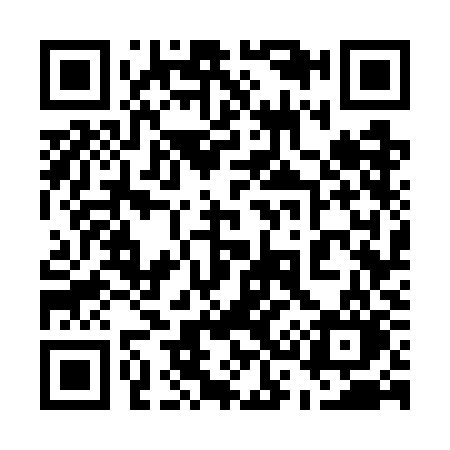 QR code for 5377KO