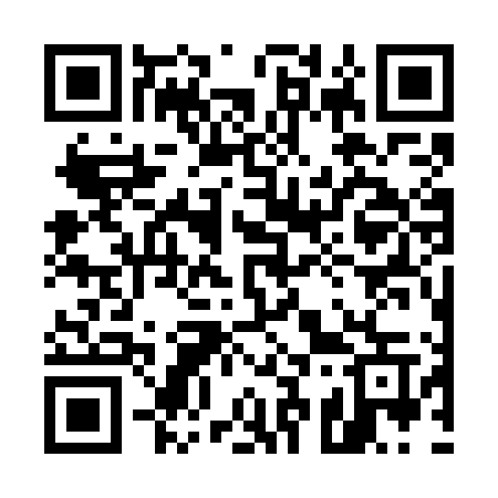 QR code for 5377LW