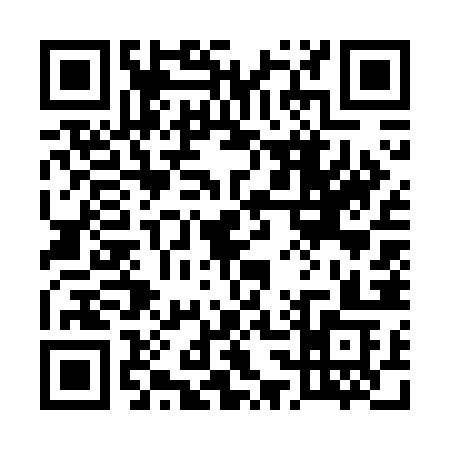QR code for 5377NCX