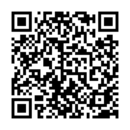 QR code for 5377PA