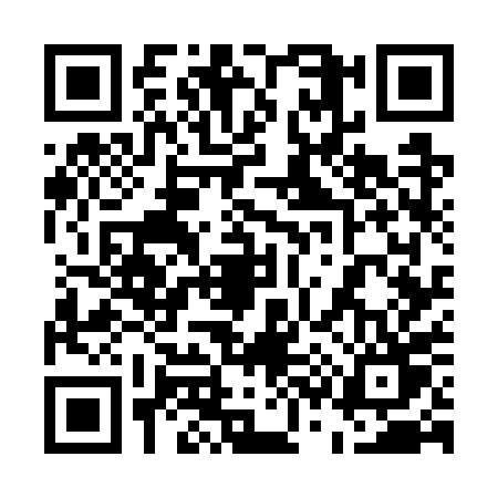 QR code for 5377PTZ