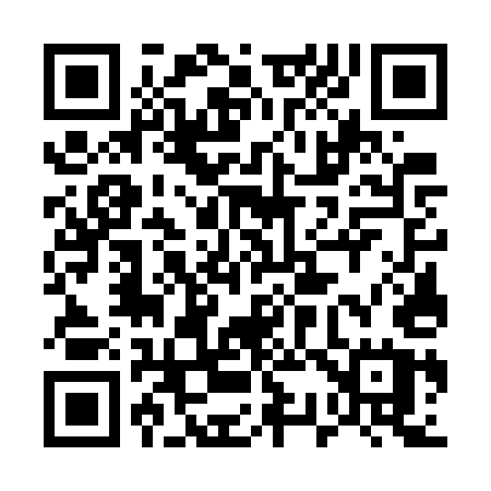 QR code for 5377UU