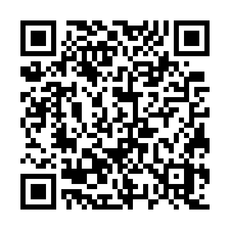 QR code for 5377WX