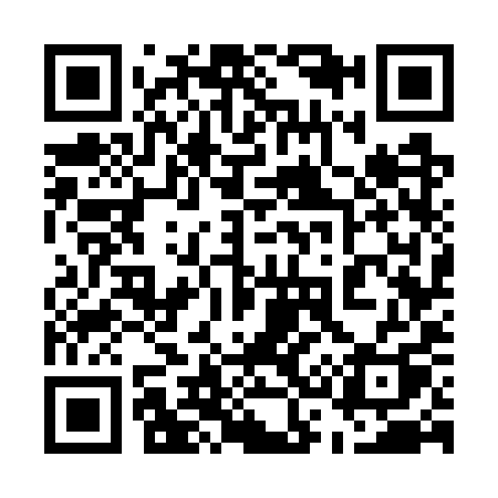 QR code for 5377YQ