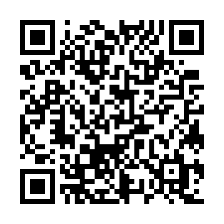 QR code for 5377ZL