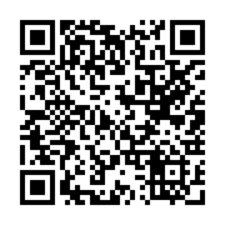 QR code for 5378BI