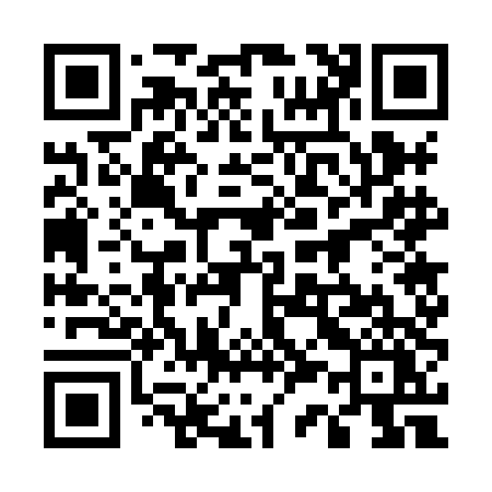 QR code for 5378DY
