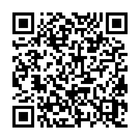 QR code for 5378IX