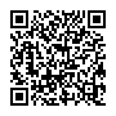 QR code for 5378JJ