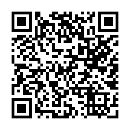 QR code for 5378KA