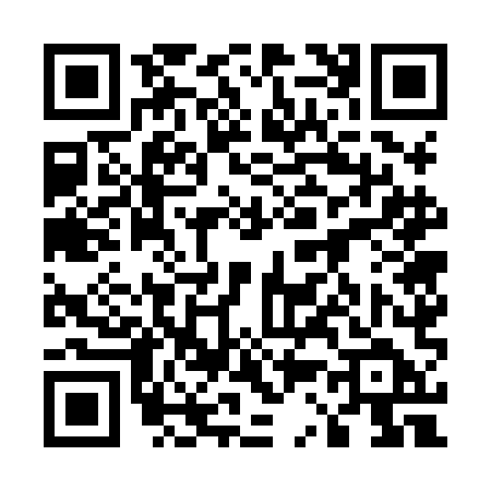 QR code for 5378MDT