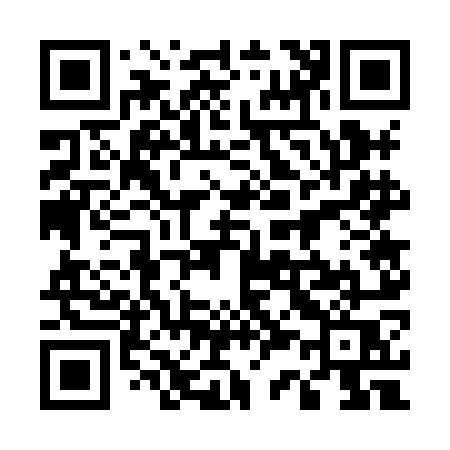 QR code for 5378OQ