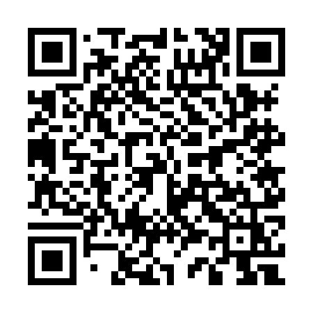 QR code for 5378OZ