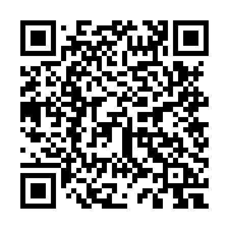 QR code for 5378PA