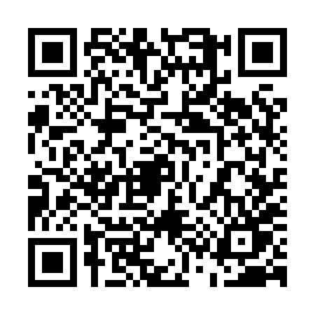 QR code for 5378XTT