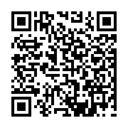 QR code for 5379ESC