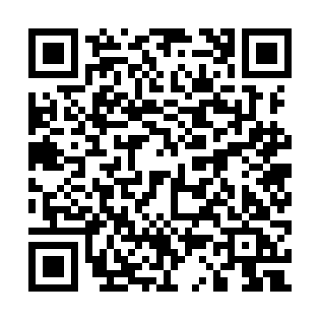 QR code for 5379FCE
