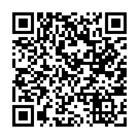 QR code for 5379JW