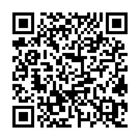 QR code for 5379LE