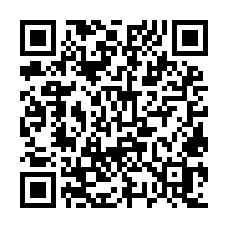 QR code for 5379MH