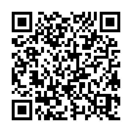 QR code for 5379XP
