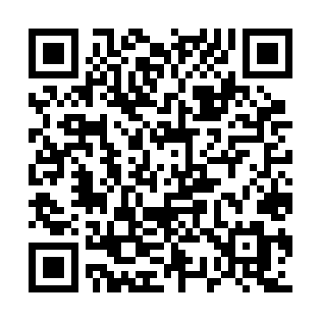 QR code for 537BLM