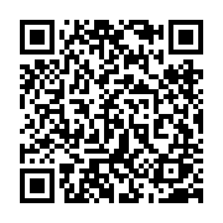 QR code for 537BNQ