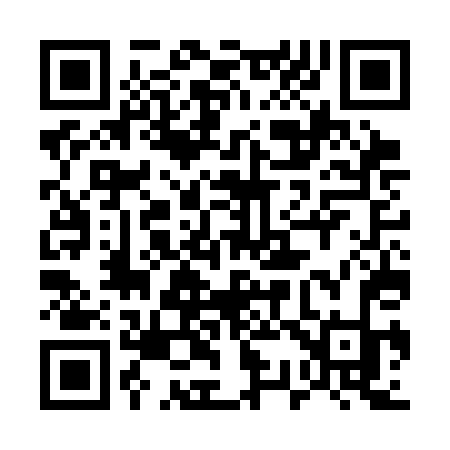 QR code for 537CDK