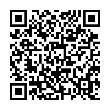 QR code for 537CKN