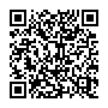QR code for 537CSX