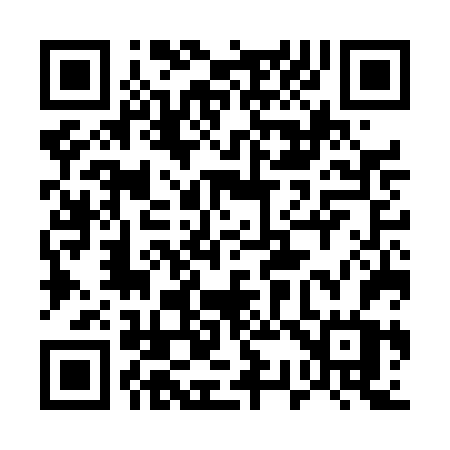 QR code for 537DFW