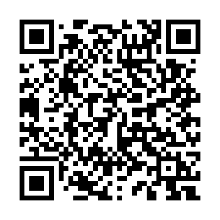 QR code for 537EWH