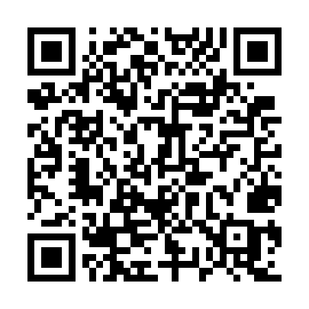 QR code for 537GMC