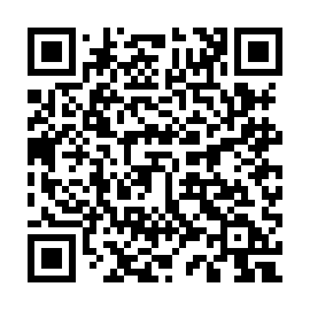 QR code for 537HAD
