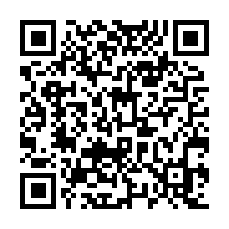 QR code for 537HRO