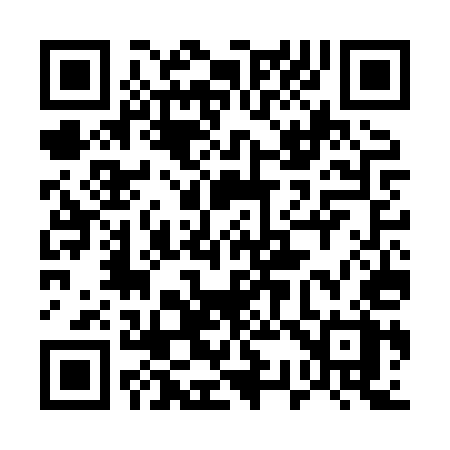 QR code for 537HUX