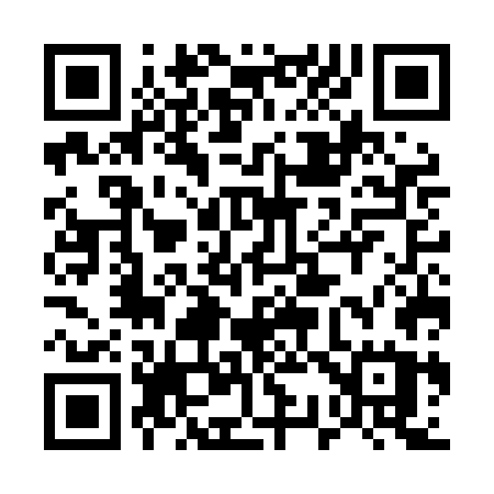 QR code for 537LGU