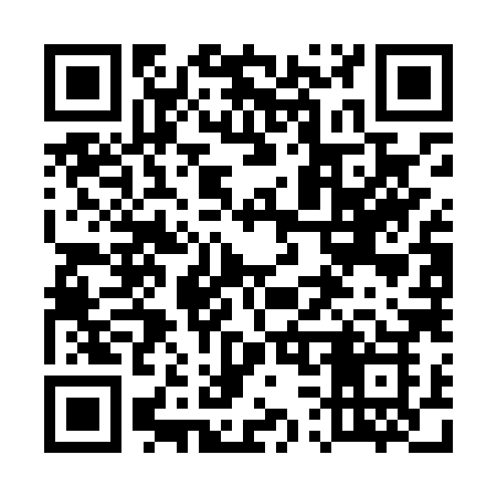 QR code for 537LXK