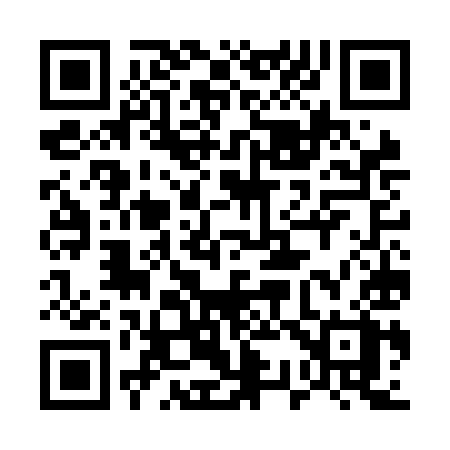 QR code for 537NIX